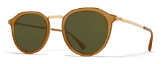 Солнцезащитные очки Mykita  